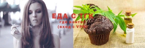 хмурый Абаза