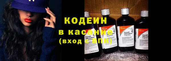 эйфоретик Осташков