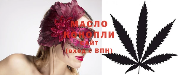 хмурый Абаза