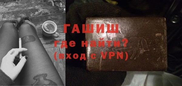 хмурый Абаза