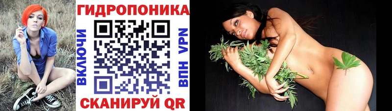 Марихуана AK-47  купить наркотики цена  Черепаново 